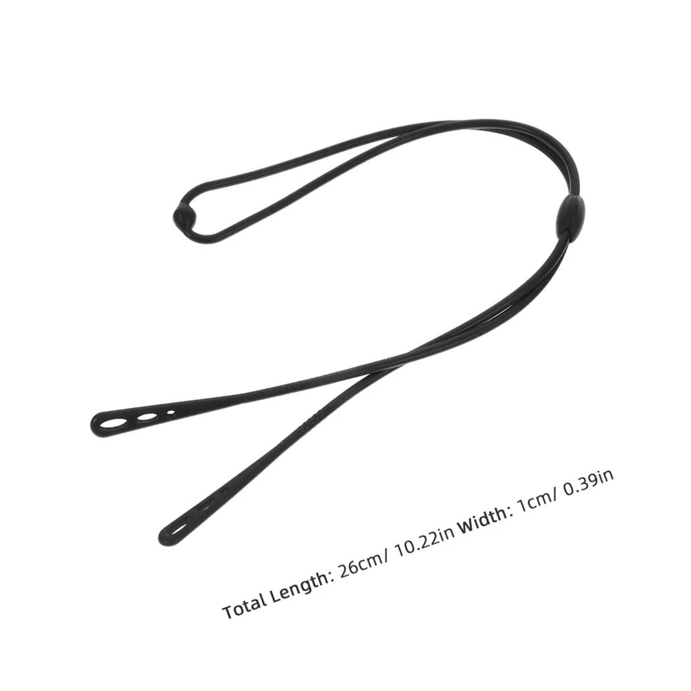 Pince à épiler pour cils, 2 pièces, Bracelet de protection, support de Bracelet en Silicone, anneau, outils d'extension de cils, accessoires de maquillage