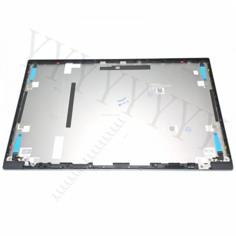 

QQ 5CB1H66056 New LCD Rear Back Cover For ThinkPad E15 Gen4 21E6 21E7 21ED 21EE