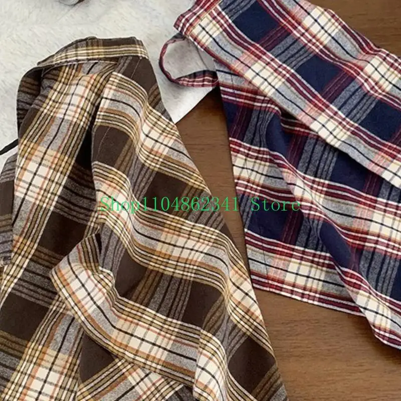 5asd Shirt Extender Layering Fake Top Lower Shirt Hemline Half Length Skirt