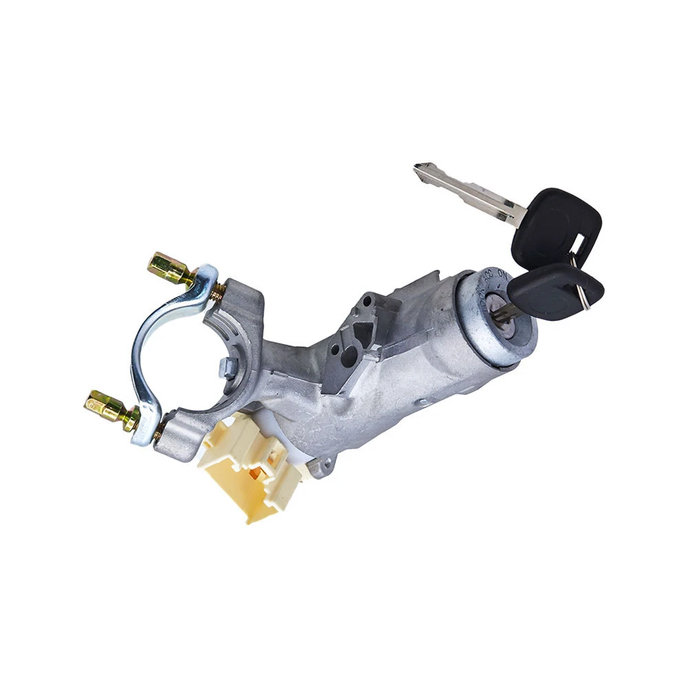 ​45020-12-11-45020-38-1-car-ignition-switch-assembly-with-2-key-fit-for-toyota-corolla-rav4-1998-1999-2000-new