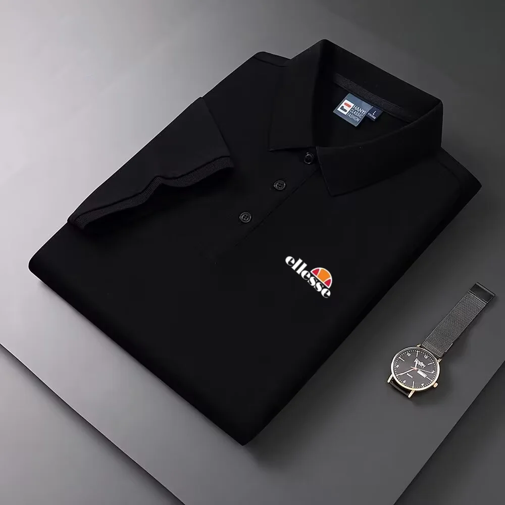 nova-camisa-polo-masculina-de-verao-com-gola-flip-moderna-para-pesca-ao-ar-livre-casual-e-respiravel-camiseta-masculina-de-manga-curta