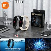 Xiaomi Winter Anti-Static Silicone Bracelets Human Body Static Eliminator Safe Adjustable Portable Static Eliminator Universal