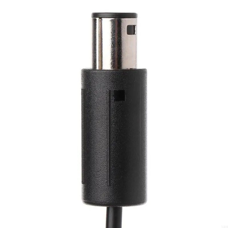 X3UB para Game Controller GameCube Gamepad para Video Game Console Contro