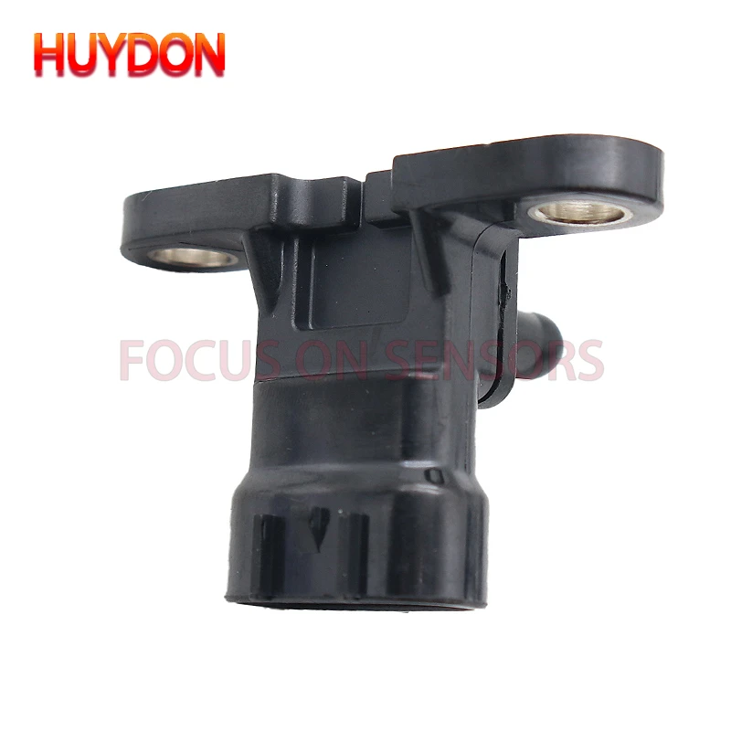 8-98020514-0 Pressure Sensor For Isuzu D-Max 2012-2020 MU-X 2013-2020 F-Series N-Series 2007-2020 8980205140 Car Accessories