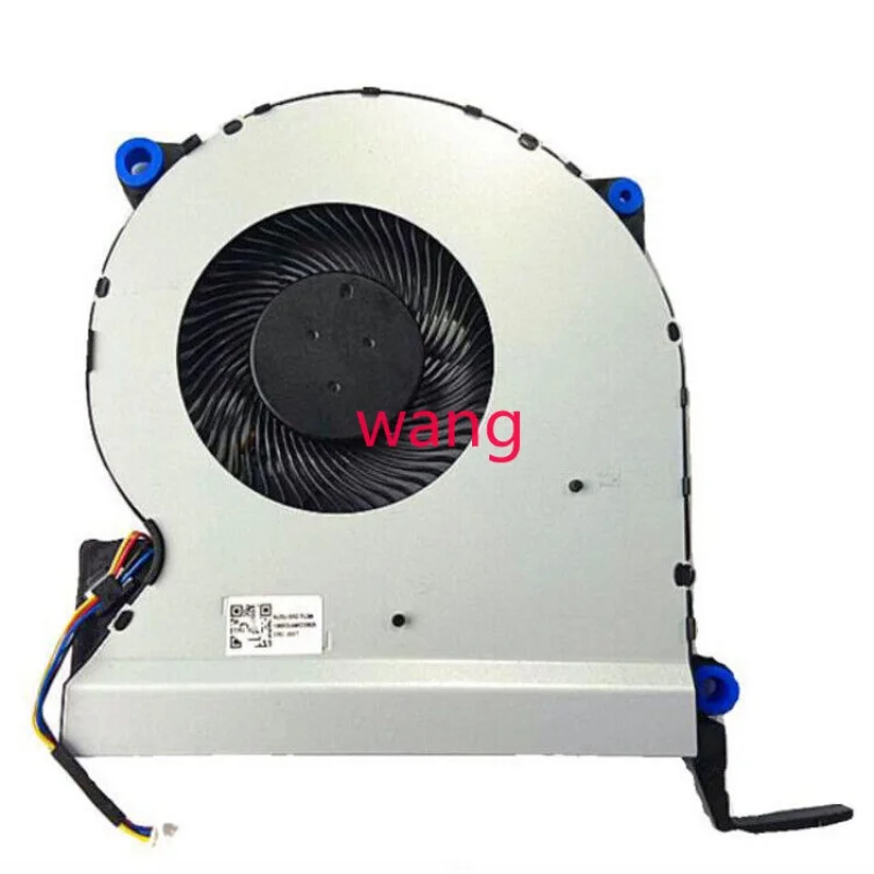 Fan For ASUS YX560U R562UD F560UD X560UD Fan NS85C22-17M01