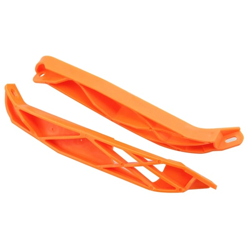 

Кронштейн капота мотоцикла, внутренний обтекатель, опорные кронштейны для Touring Street Electra Glide Ultra 1996-2013