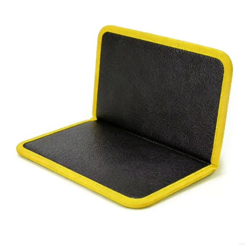 Pad Flexible Tool Holder Mechanic Tray Portable and Storage Organization