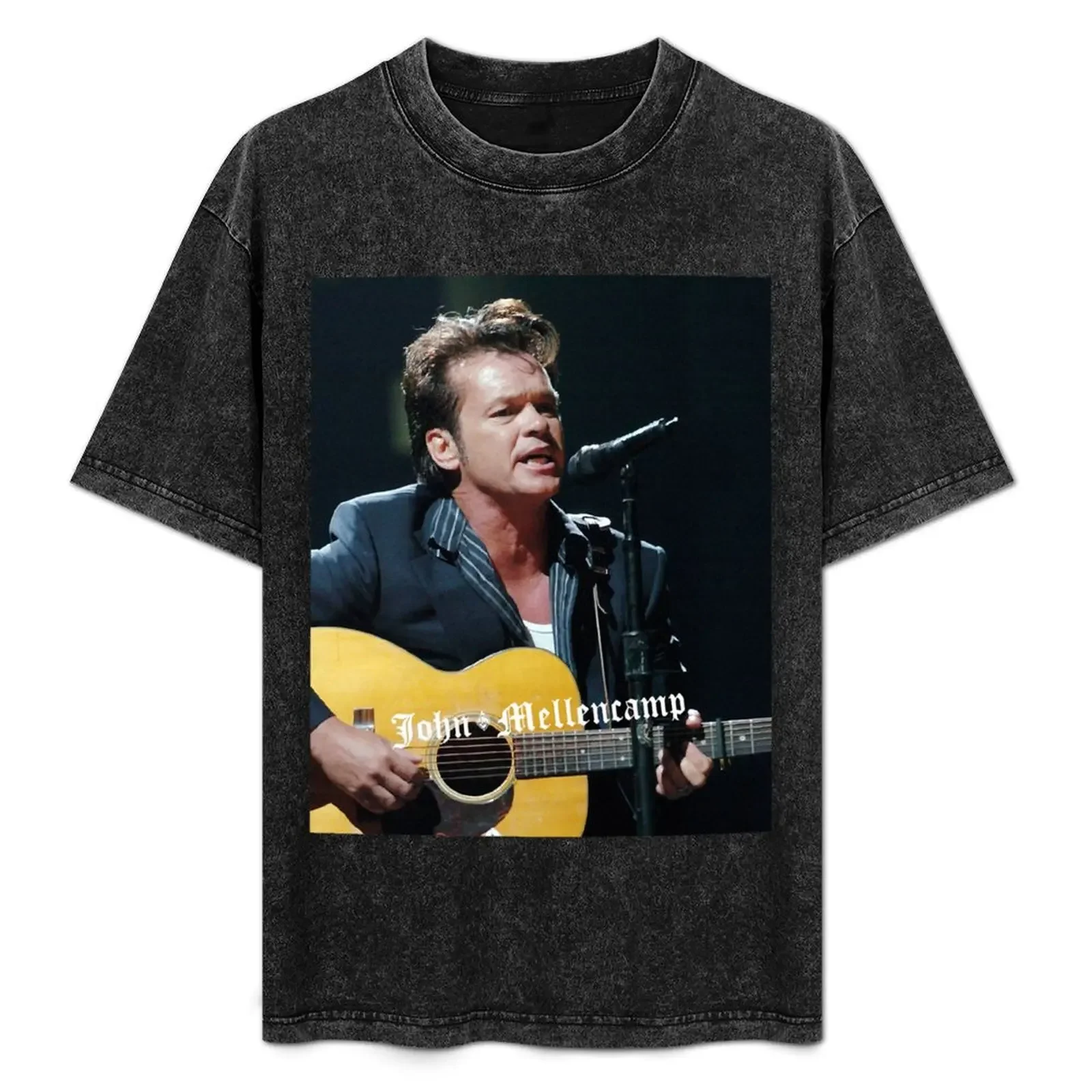 

Men Love You Twojon Show John Tour 2022 Funny Man T-Shirt boys animal print shirts graphic sports fans t shirts for men pack