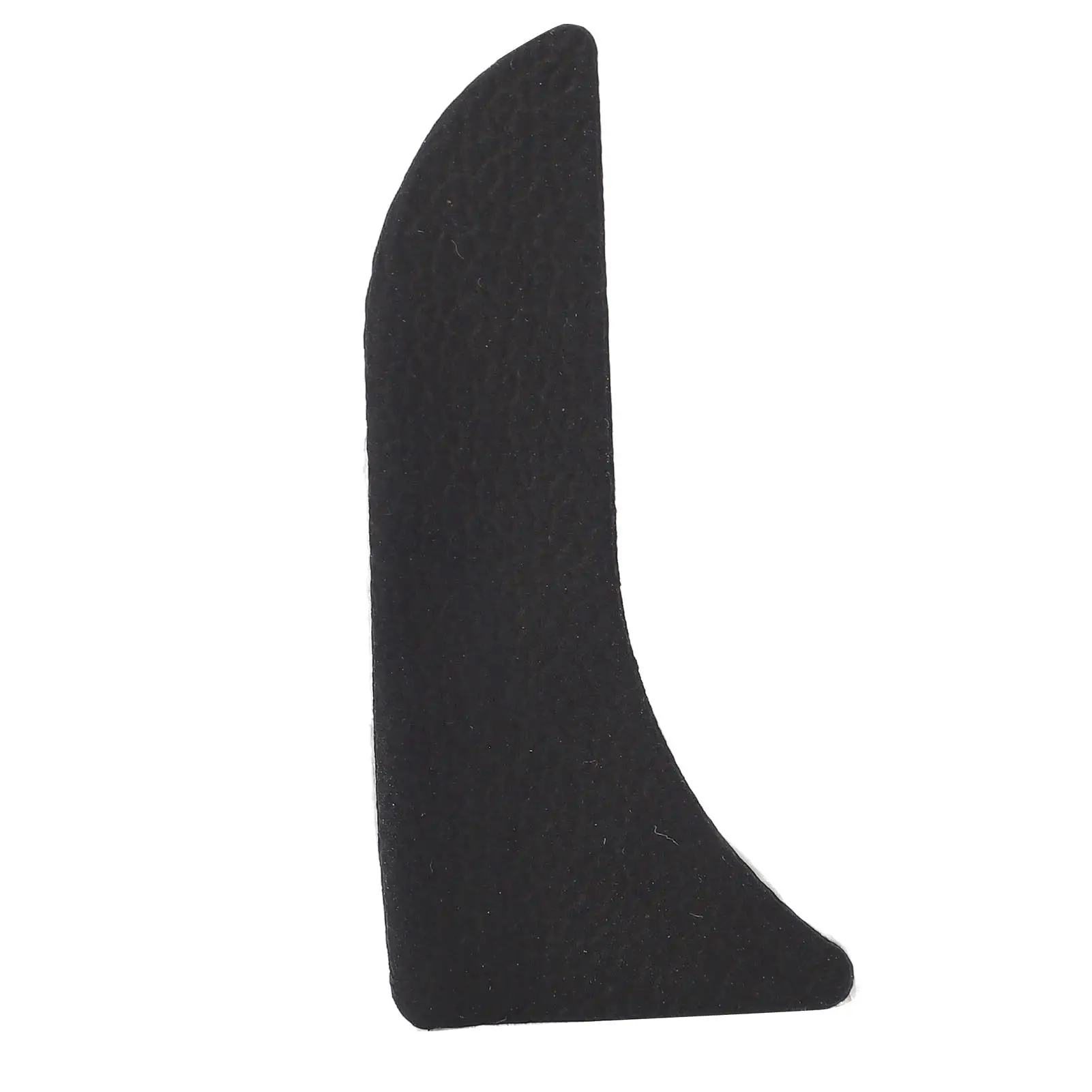 Wear-Resistant Rear Thumb Grip Rubber for Optimal Maintenance