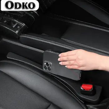 8 best sales 大眾途安配件 - №4