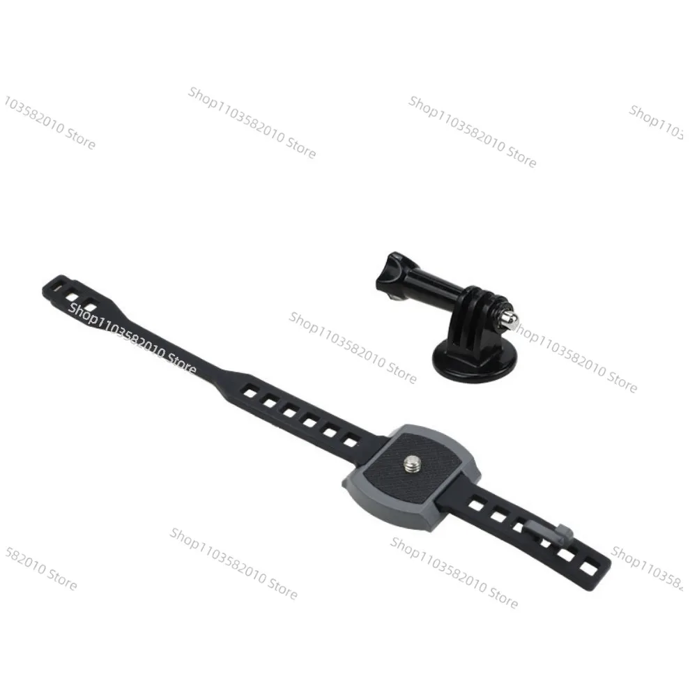 Adaptor suitable for fuselage expansion bracket of DJI AIR 2/AIR 2S/ Royal 2/ Royal 3/ Royal pro/AIR 3 UAV.