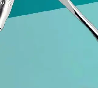 

Зубной имплантат, периодический лифт, двухсторонний ретрактор, сепаратор, инструмент для подъема пазухи для прививки костей, набор хирургических инструментов