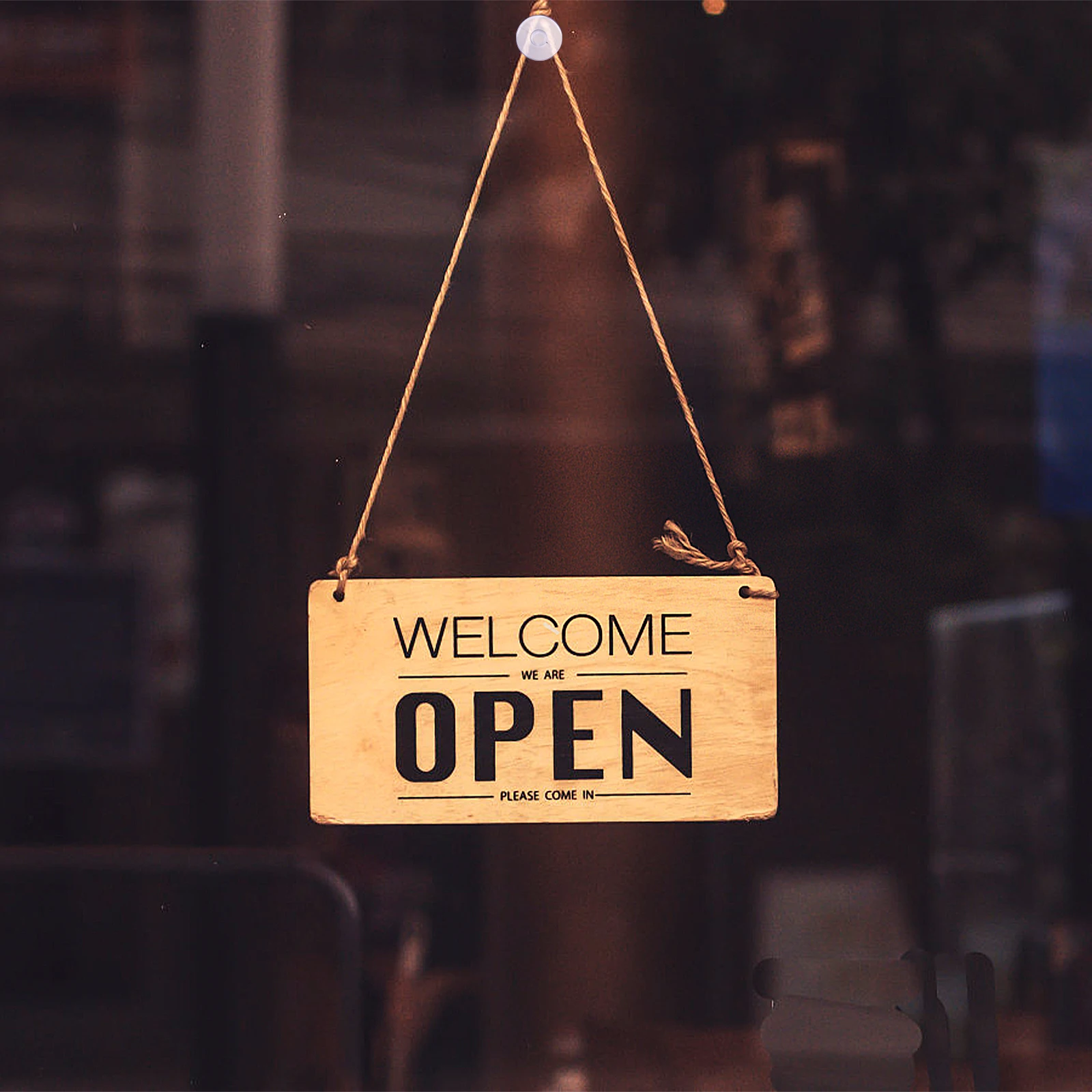 

10Pcs Double Sided Suction Cups 30Mm Clear PVC Pads for Glass Window Mounting Home Office Organization Strong Hold Transport