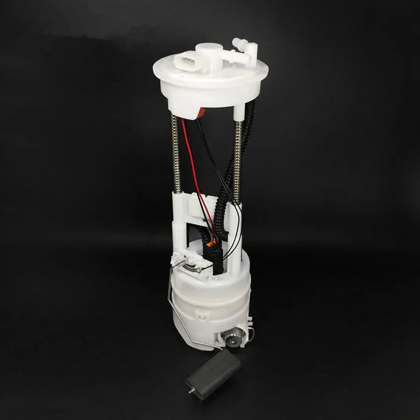 

WAJ Fuel Pump Module Assembly 17040-JR50A Fits For NISSAN NAVARA PICK-UP TRUCK