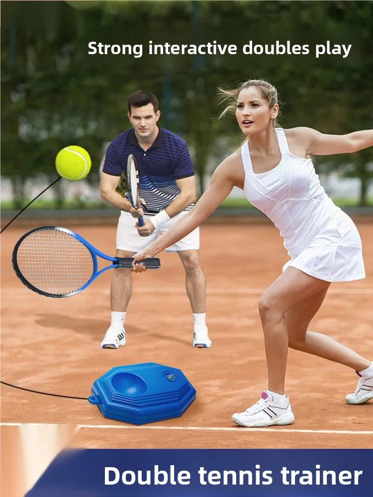 baseball-tennis-badminton-raet-children's-practice-toys-self-hitting-indoor-elastic-net-ball-rebound-training-equipment