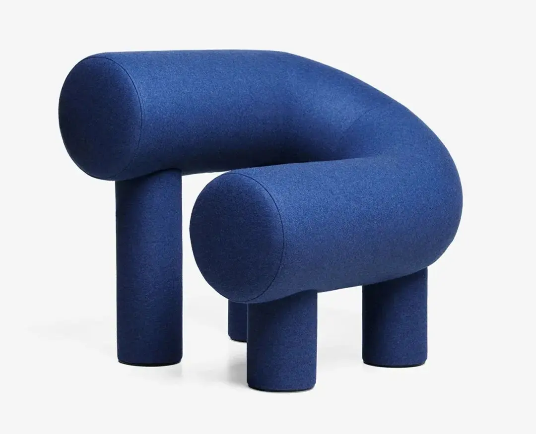 

WPL Speed Change Gear Box for WPL B1 B24 B16 B36 C24 1/16 4WD 6WD Upgrade RC Car Parts Gearbox Transmission Box