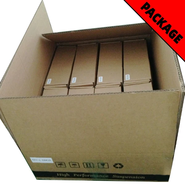 Per parti di automobili Braccio di controllo Asta di tensione posteriore per Lexus GS300/350/GS430/GS46/Toyota Crown/Mark II JZX110 YZ159