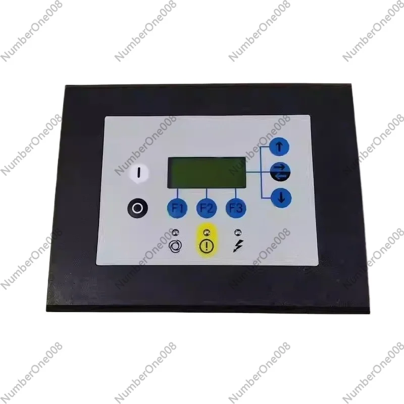 

Электрическая панель управления дисплеем 1900-0710-12 (1900071012)