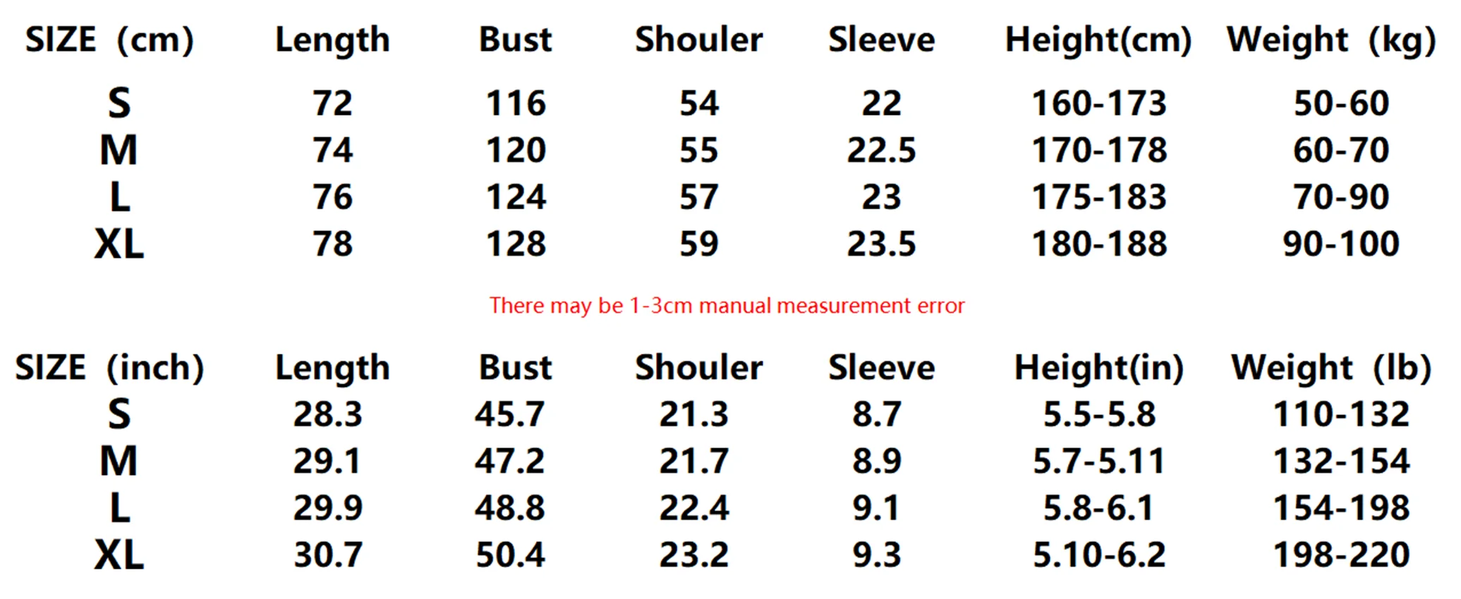 Yao Fashion Saint OF Michael Casual 24AW Vintage Streetwear Tops Men Clothing Trend Baggy Harajuku Unisex T Shirt For Men