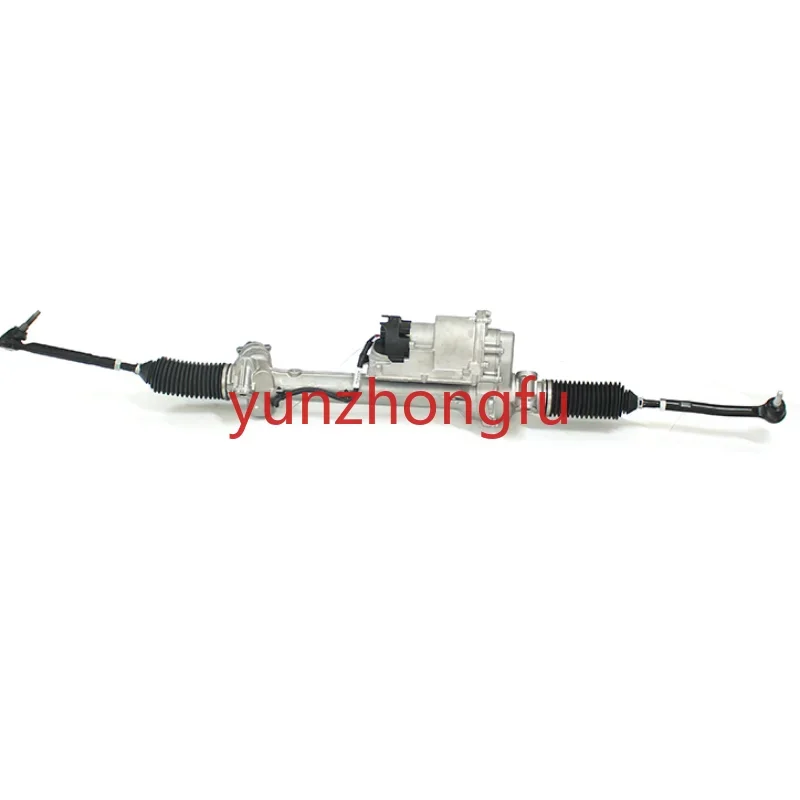 Auto Parts For Ford Ranger/Everest 2.2 Power Steering Rack JB3C3D070KE/JB3C-3D070-KE