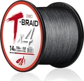4X-Gray