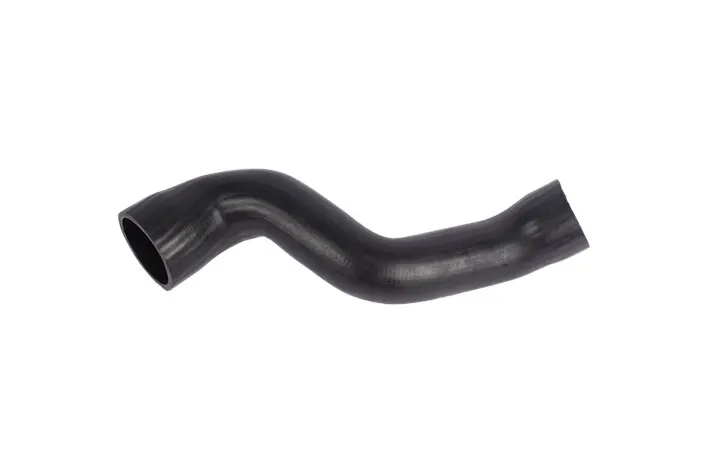 

VolMarkt TURBO HOSE LEFT 8 E0145737Q