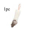 1pc