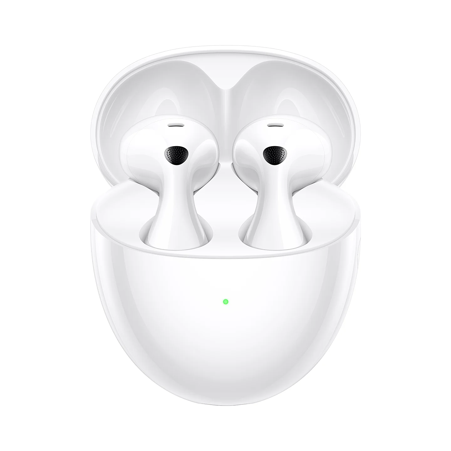 Huawei FreeBuds 6 سماعة بلوتوث لاسلكية حقيقية داخل الأذن ذكية نشطة لتقليل الضوضاء لعبة الموسيقى الرياضية الرسمية الأصلية. #2