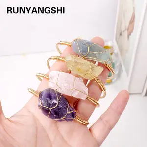 Free chakra bracelet free shipping hot sale