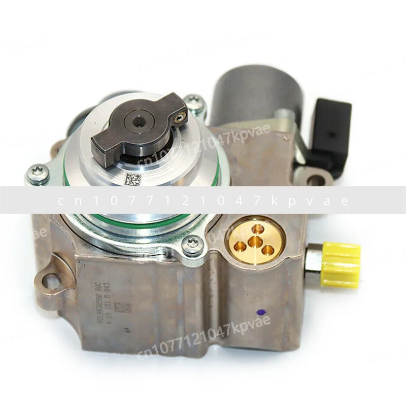 Suitable for BMW Mini High Pressure Oil Pump R55 R56 R60 R62 R57 N18 N14 MINI Fuel Pump