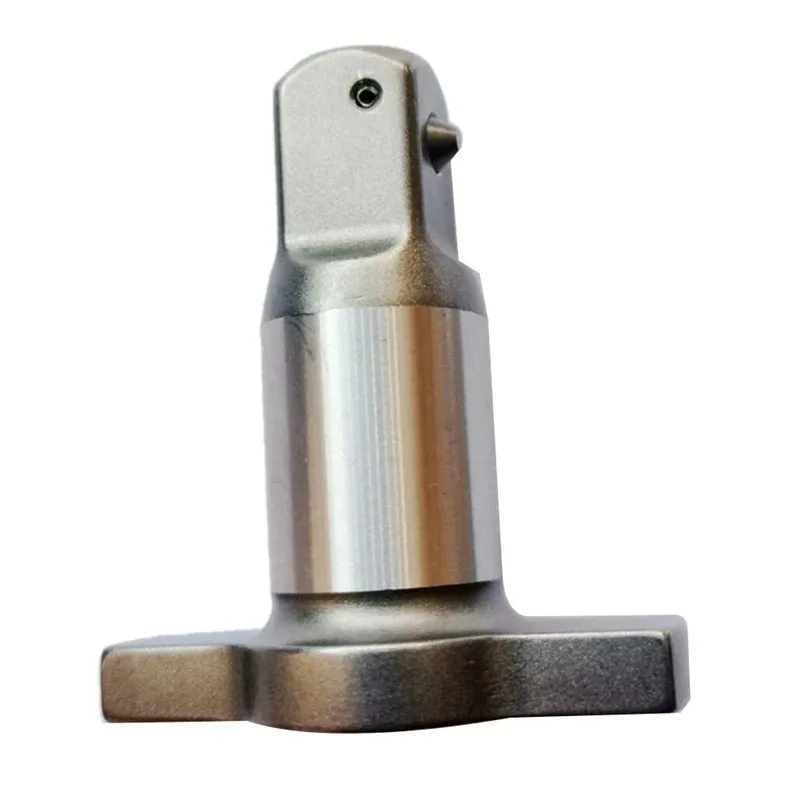Hot Sale DCF899 ANVIL ASSEMBLY N415874 For DCF899B DCF899M1 DCF899P1 DCF899P2 DCF899HB DCF899HP2 DCF899H - view 5