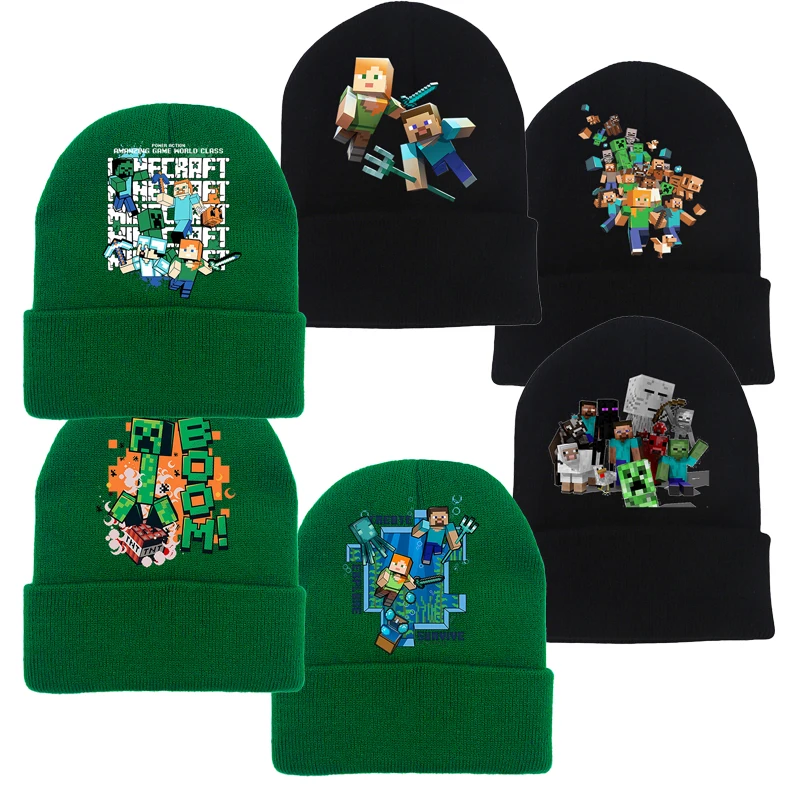 yZ[z~pjbgX j̎q ̎q ubNnbg vg  ۉ t@bV q E[Lbv  Aj LbY av[g