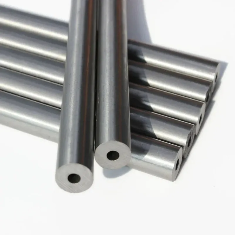 ID 5mm 5.46mm 6mm 6.3mm 6.5mm 6.83mm 7mm 8mm 8.3mm 9mm 10mm 12mm Bezszwowa rura stalowa Precyzyjna rura stalowa ze stopu hydraulicznego OD16mm