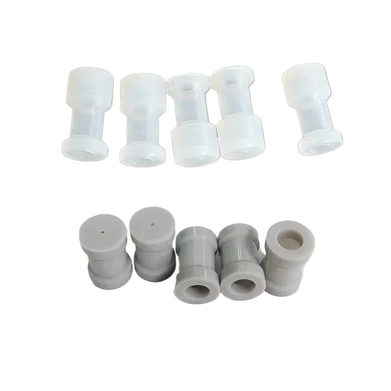Imitation of Imported Laparoscopic I-shaped Sealing Cap