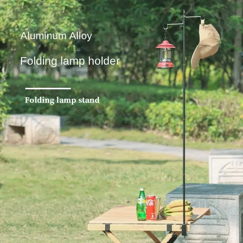 Thumbnail 3 - #27 Compare Camping Lanterns Before You Buy