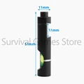 11MM