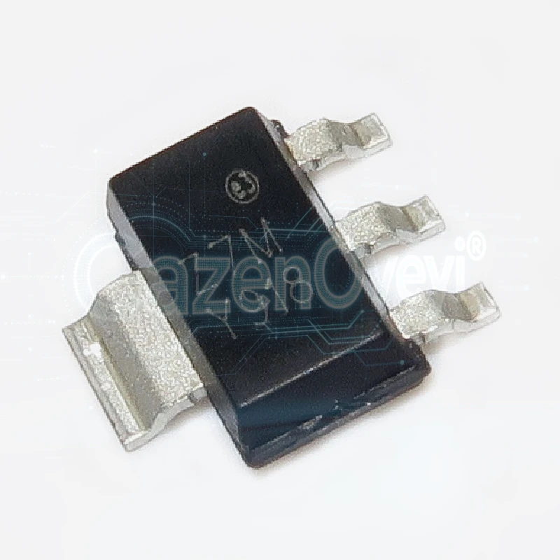 DB106S DB106 Z0107MN Z7M CH340G CH340 AP1509-50SG-13 AP1509 1509-50 SI4483ADY-T1-GE3 SI4483ADY 4483 AD8561ARZ AD8561AR AD8561
