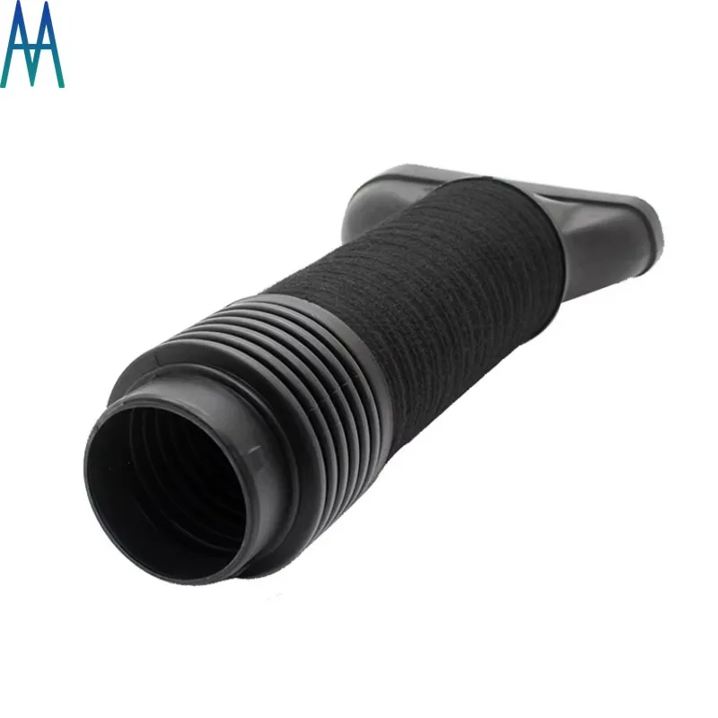 2710900982 Car Air Intake Tube Hose for Mercedes-Benz W204 C250 M271 2012-2015 1.8L A2710900982