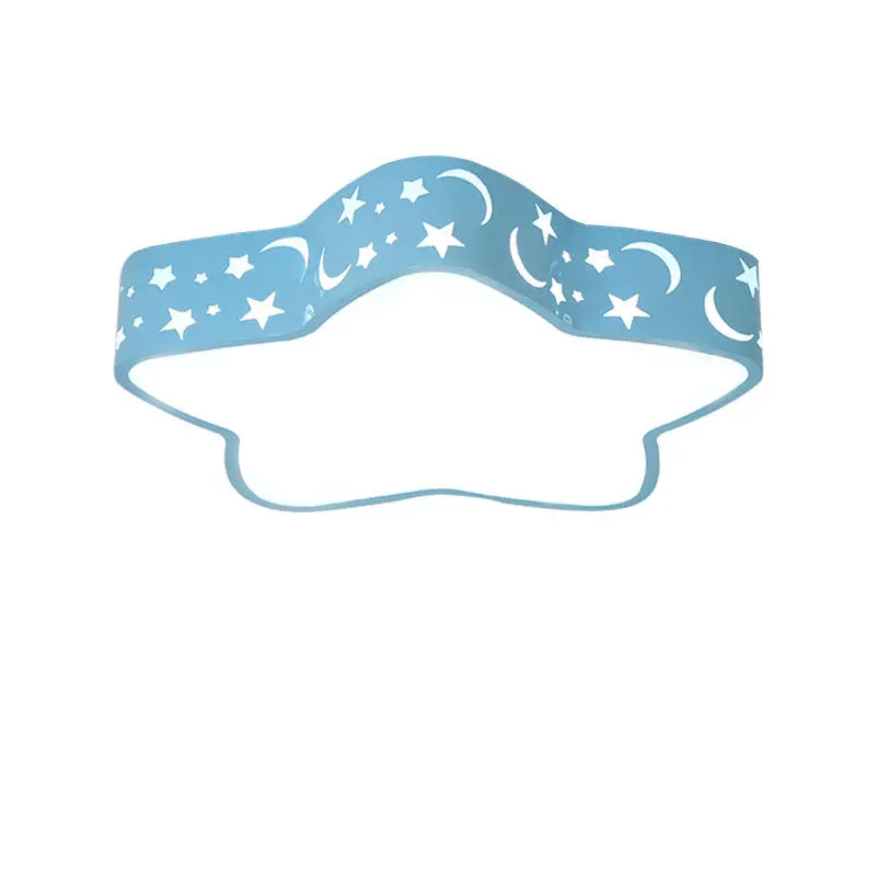 

Ceiling lamp Room lamp Bedroom lamp Living room furniture Dining room