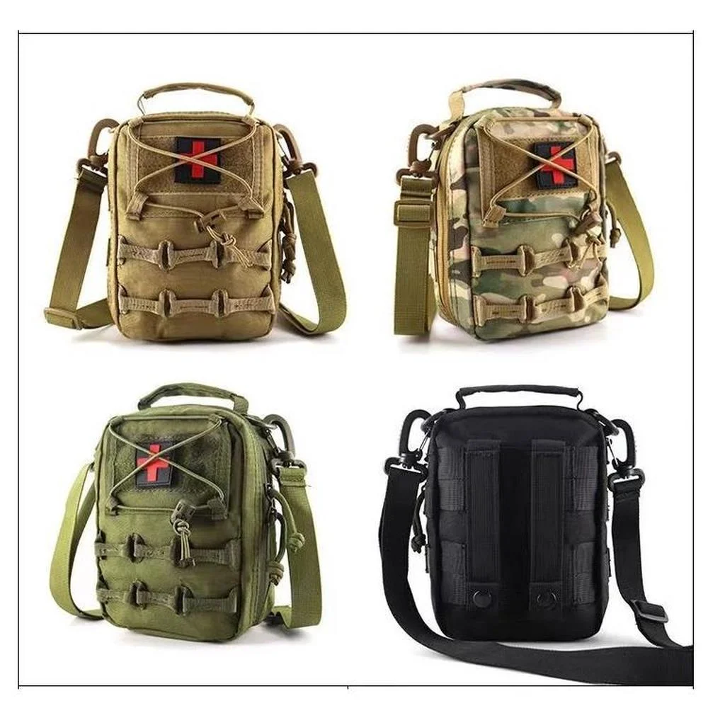 Tático militar saco da cintura molle exército estilingue mochila de ombro à prova dwaterproof água acampamento ao ar livre viagem caminhadas caça esportes bolsa