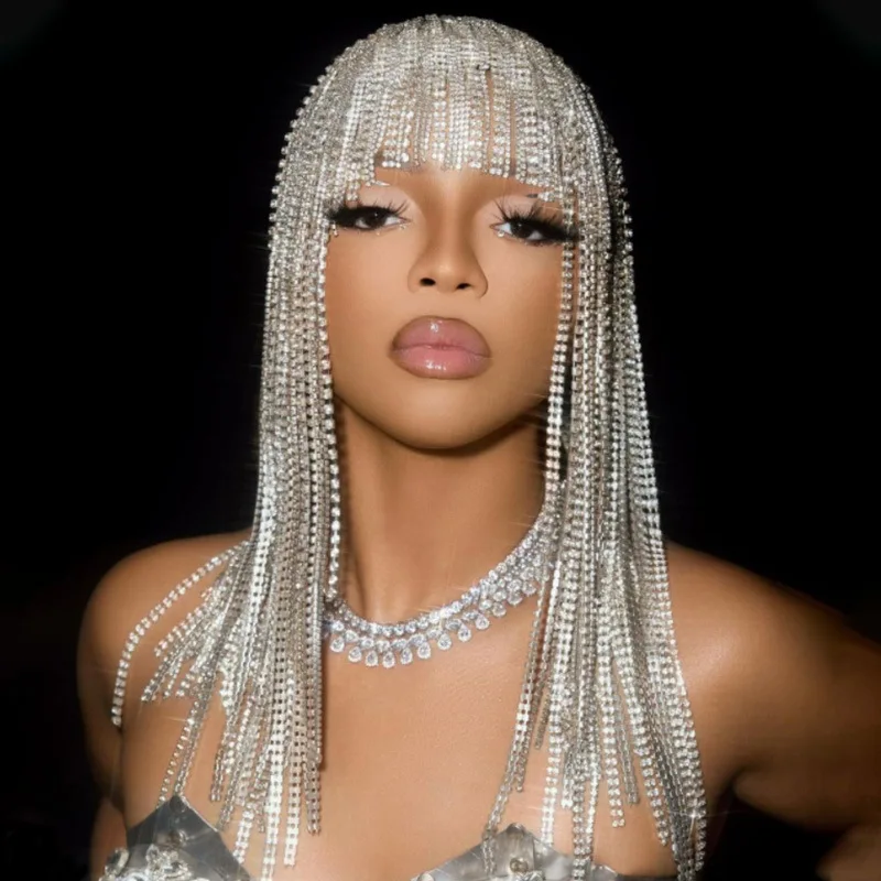 serre-tete-a-longues-pampilles-exagerees-et-sexy-pour-femme-accessoire-de-coiffure-tendance-pour-une-coiffure-elegante