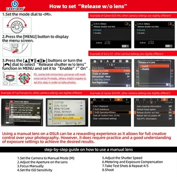 6 best sales Canon fd - №1