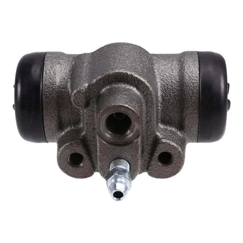 

AS57-Wheel Cylinder Brake Cylinder EW157834 EC0126610B YL8Z2261BB BRWC-44 For FORD ESCAPE MERCURY MARINER 2.3L L4 2005-2007