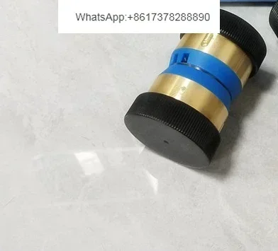 

Wire cutting accessories, Yichang easy to wear silk waterproof wheel assembly 42-60 wire guide wheel copper sleeve assembly