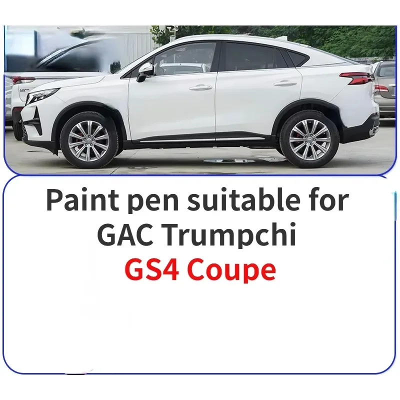 Pen Paint Pen Suita…