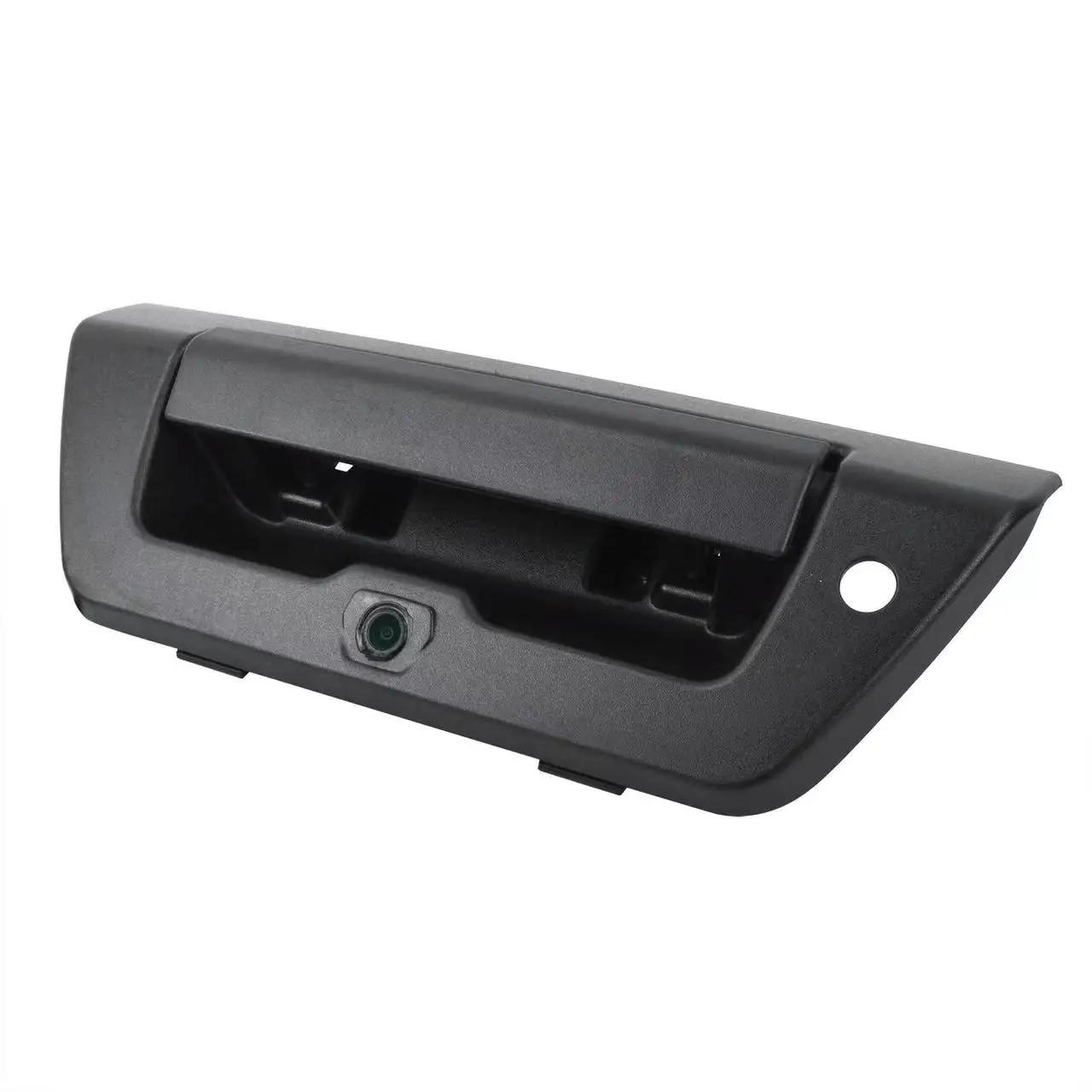 170° Wide Angle Car Tailgate Handle Camera HD Waterproof Night Vision Reversing Camera for Ford F150 2015 2016 2017 2018