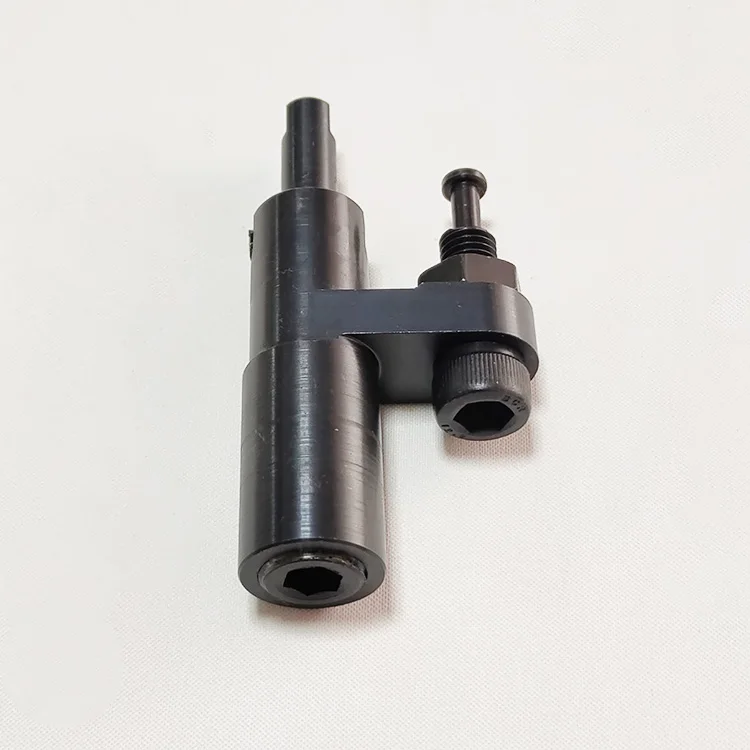 XL105 F2.010.368+F2.010.366+00.530.0233+F2.010.369 Riegel