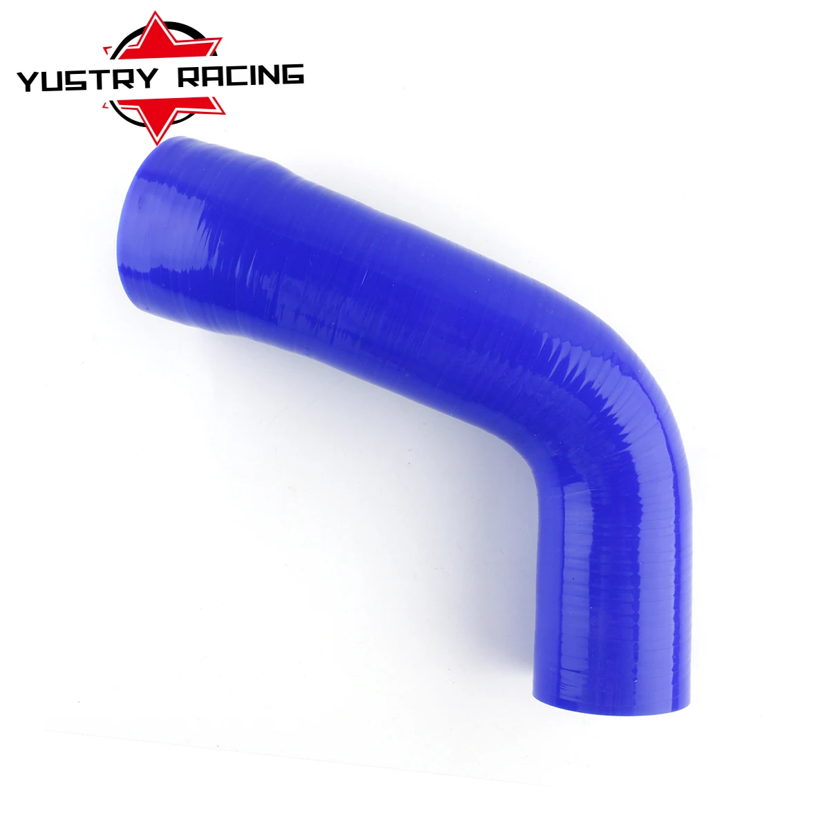 1PC Silicone Induction Intercooler Turbo Intake Hose Kit For BMW 1Series E87 118D 120D