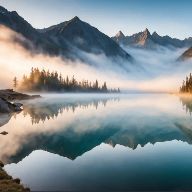 

JX Servo PDI-HV6216MG 15KG Digital Waterproof Servo High Torque Metal Gear Model Aircraft RC Remote Control Cars