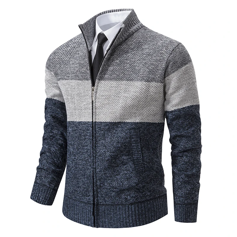 8818-light-grey
